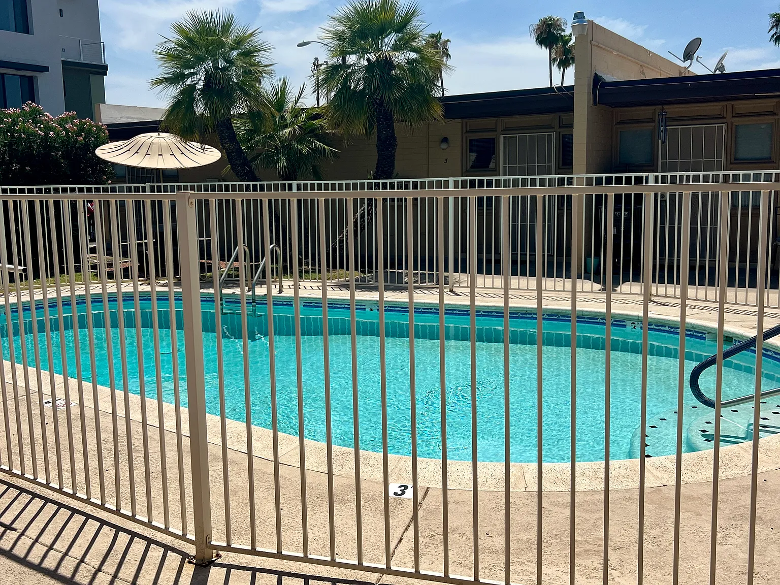 1 bed, 680 sqft, $1,250 — Photo 3