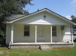 4696 Old Thomasville Rd, Winston Salem, NC 27107