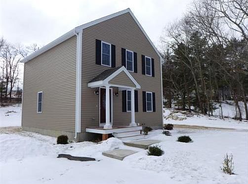 3rd image of 61 Cypress St