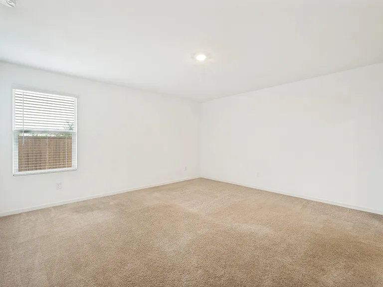 14188 Golden Bridge Dr — Photo 10