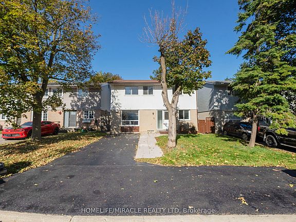 4th image of 10 Habitat Sq
