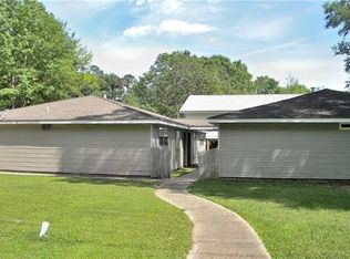 645 Atalin St #C, Mandeville, LA 70448