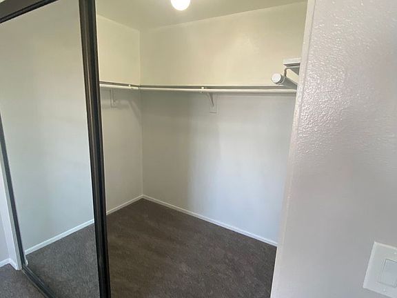 5th image of 13514 Lemoli Ave #18