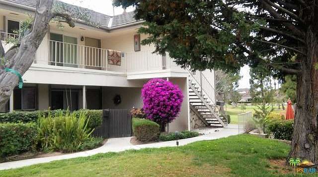 1st image of 22638 Nadine Cir Unit B
