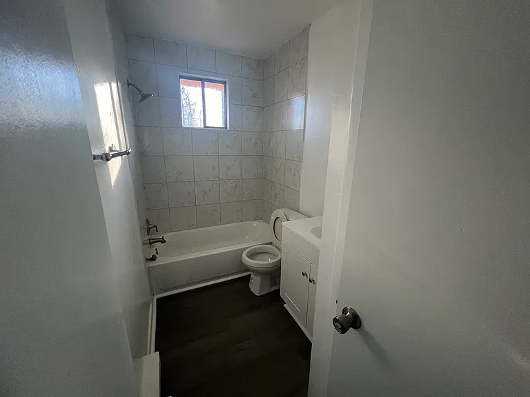 1179 Gunn Hall Dr #A — Photo 5