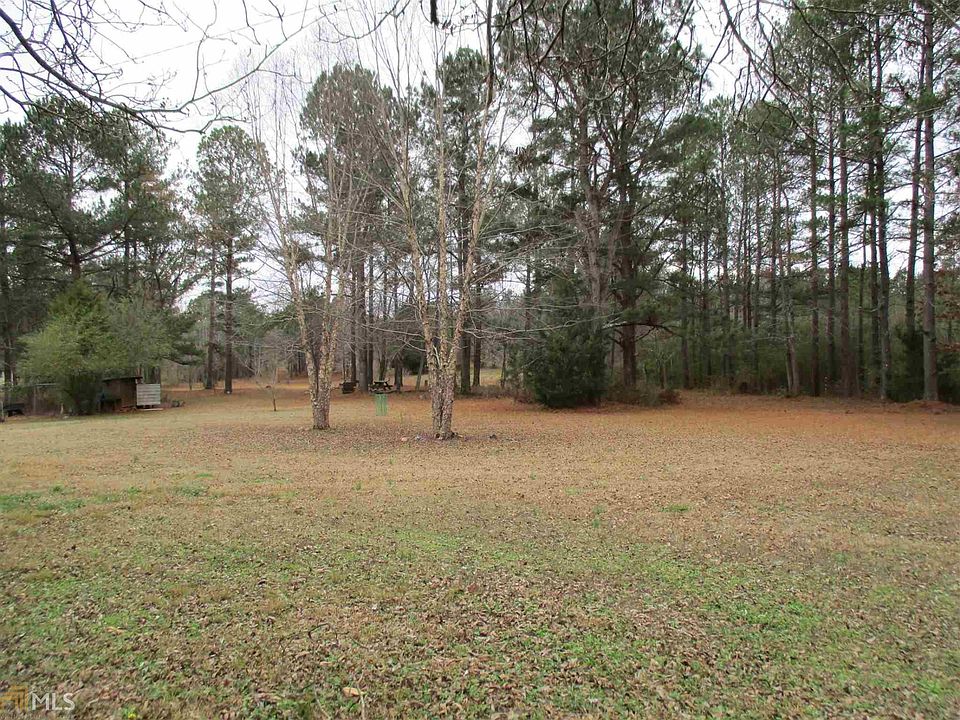 2nd image of 7756 Luthersville Rd