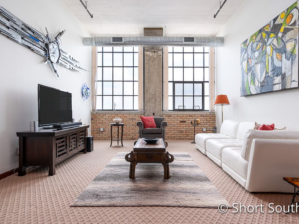 801 Broadway -14_06142021