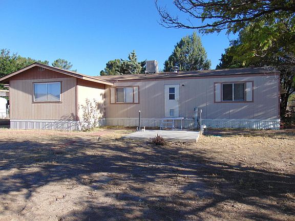 5th image of 1120 W Relo Ln