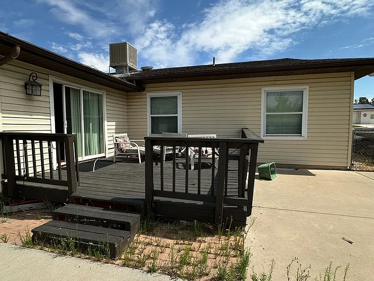 2269 W Skyview Dr — Photo 1
