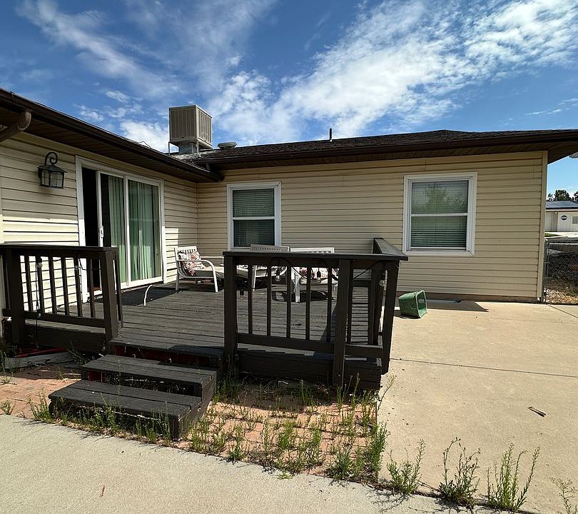 1st image of 2269 W Skyview Dr
