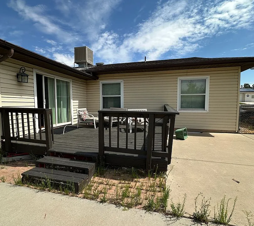 2269 W Skyview Dr