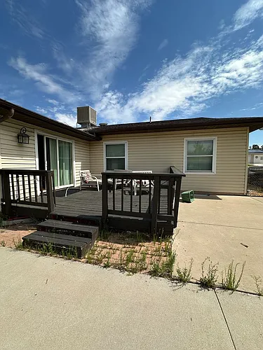2269 W Skyview Dr Photo 1 2269 W Skyview Dr Photo 1