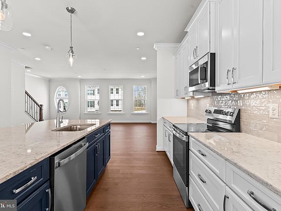 5th image of LOT 141 23653 Dragonfly Ln