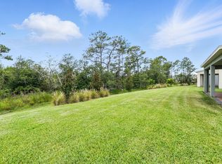 18392 Oliver Twist Way, Winter Garden, FL 34787