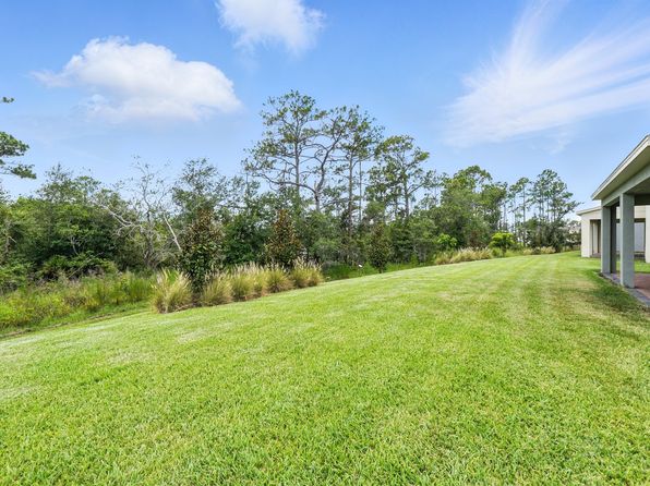 18392 Oliver Twist Way