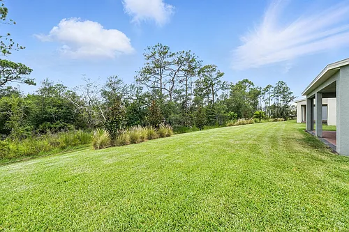 18392 Oliver Twist Way Photo 1 18392 Oliver Twist Way Photo 1