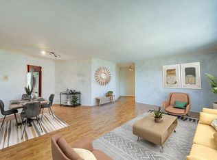 7445 Yellowstone Blvd, Flushing, NY 11374