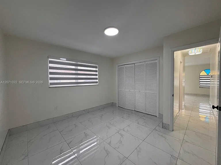 7135 SW 22nd St #7137 — Photo 8