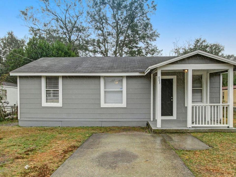1st image of 8834 Galveston Ave