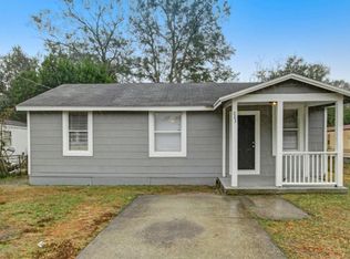 8834 Galveston Ave, Jacksonville, FL 32211