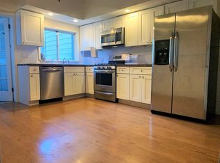 338 Leonard St APT 1, Brooklyn, NY 11211