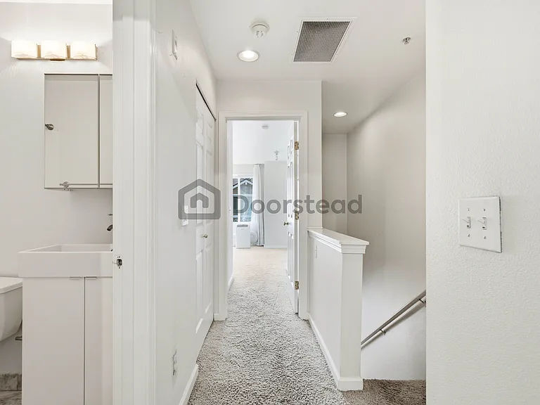 16311 119th Ln NE — Photo 30