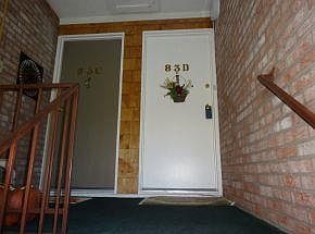 3rd image of 201 Evergreen St APT 8-3D