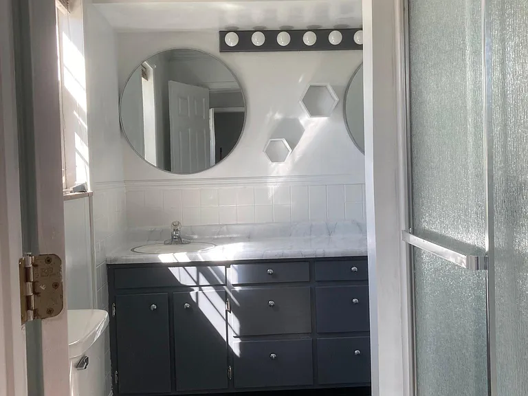 517 Lee Dr — Photo 11