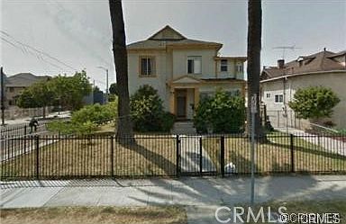 1st image of 1153 S Westlake Ave #1153