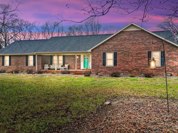 6985 Timberwood Dr, Harrisburg, NC 28075