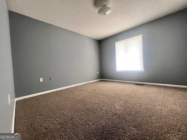 251 Knight Dr #1-18 — Photo 7