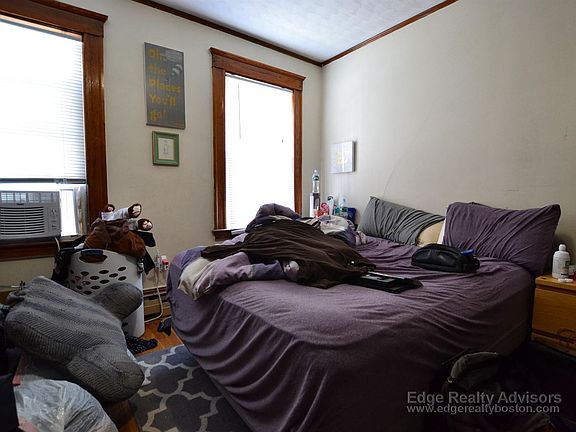 227 Corey Rd. Boston - Brighton Unit Photo 5