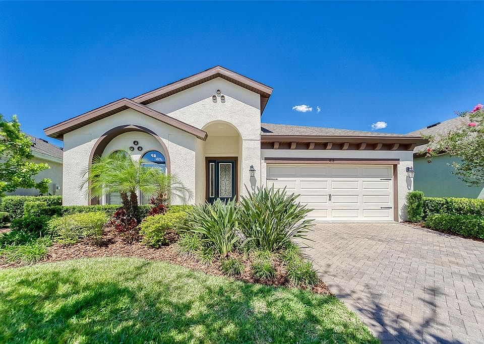818 Viscount St, Brandon, FL 33511 Zillow