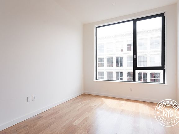 5th image of 687 Driggs Ave APT 4A