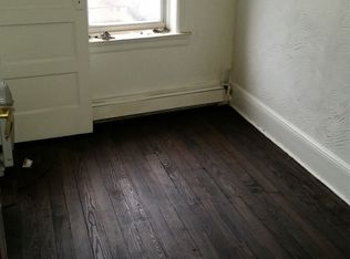 6640 Fresh Pond Rd, Ridgewood, NY 11385