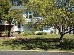 29 Skyline Dr, Thiells, NY 10984