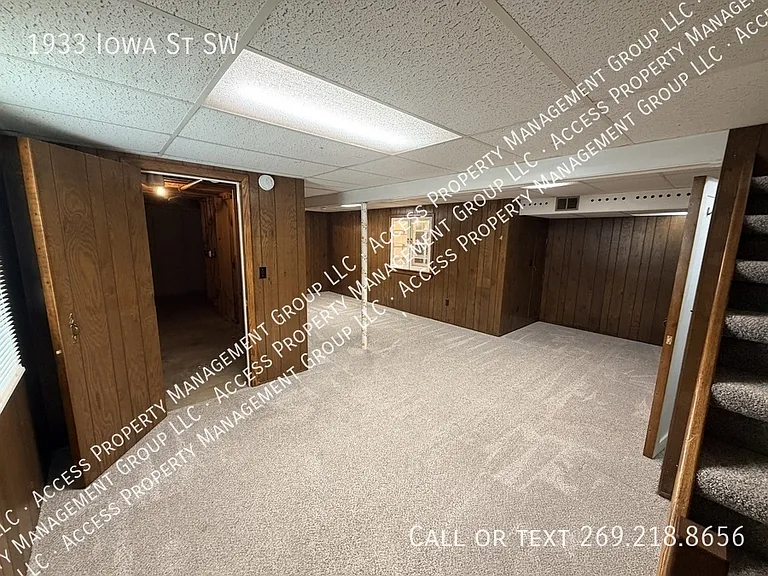 1933 Iowa St SW — Photo 19