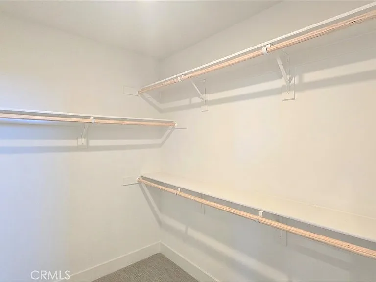 2245 Skylar Pl — Photo 15