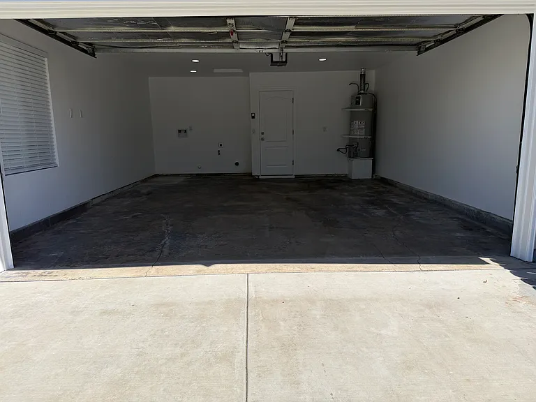 4145 E Orangeburg Ave — Photo 49