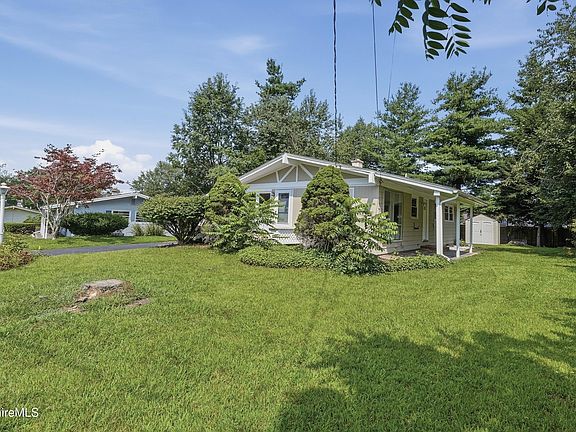 3rd image of 57 Alba Ave