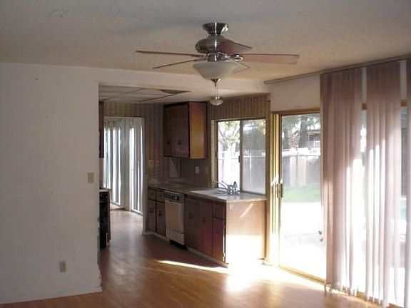 2nd image of 6110 Viceroy Way