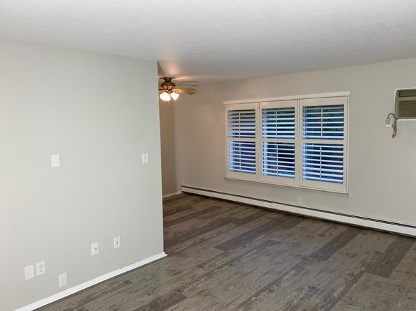 315 Solon Rd APT 105