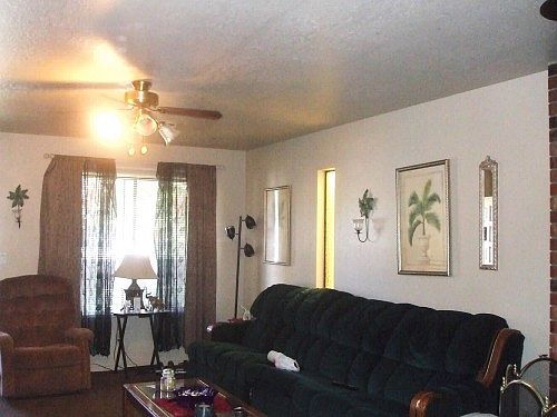 4th image of 2407 Cottage Dr