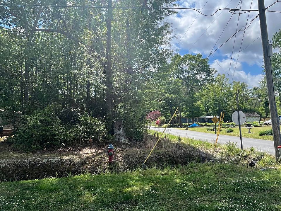 1st image of 0 W Hayes Street