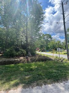 0 W Hayes Street, Burgaw, NC, 28425