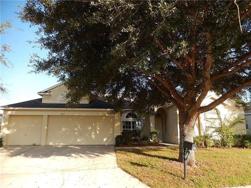 1st image of 325 Grand Reserve Dr