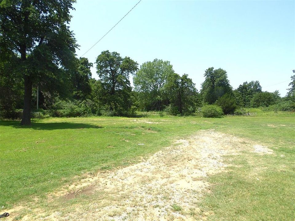 1st image of 4001 N Youngs Dr #2