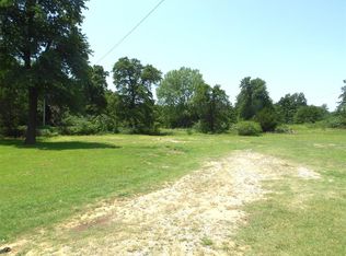 4001 N Youngs Dr #2, Choctaw, OK 73020