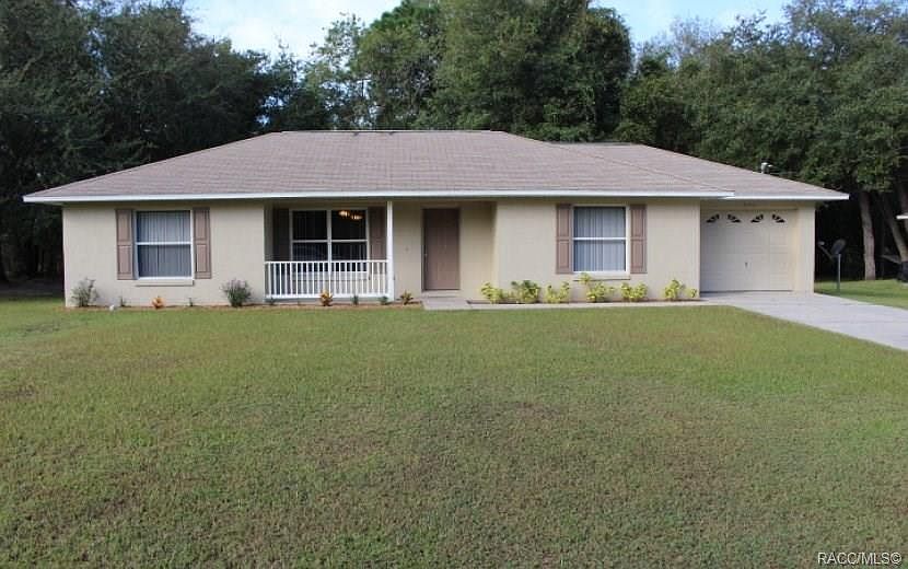 1st image of 8466 N Bladle Way