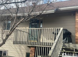 66 Cayuga Dr, Dewittville, NY 14728